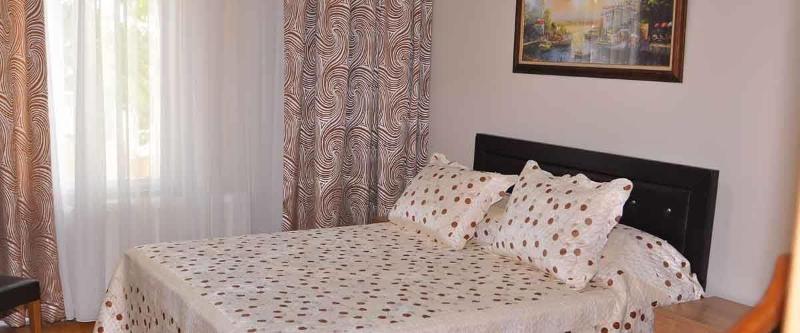 Emsa Otel Maltepe image