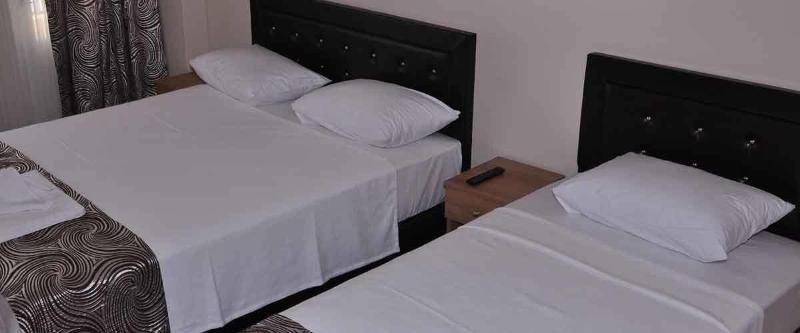 Emsa Otel Maltepe image