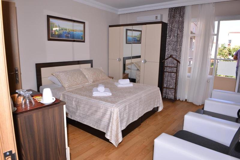Emsa Otel Maltepe image