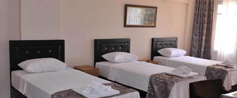 Emsa Otel Maltepe image