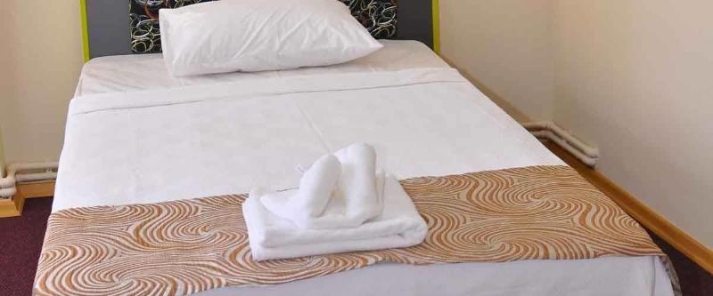 Emsa Otel Maltepe image