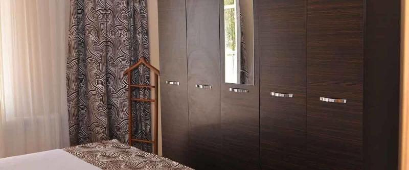 Emsa Otel Maltepe image