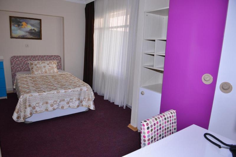 Emsa Otel Maltepe image