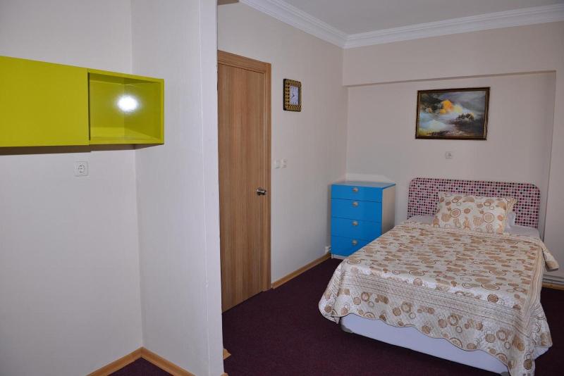 Emsa Otel Maltepe image