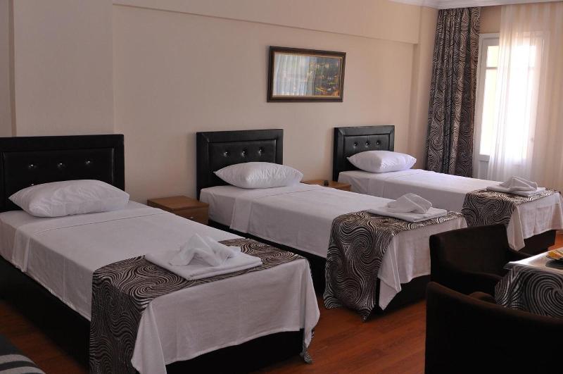 Emsa Otel Maltepe image