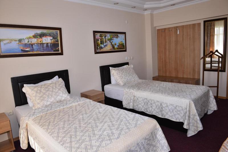 Emsa Otel Maltepe image