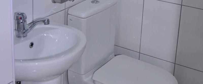 Emsa Otel Maltepe image