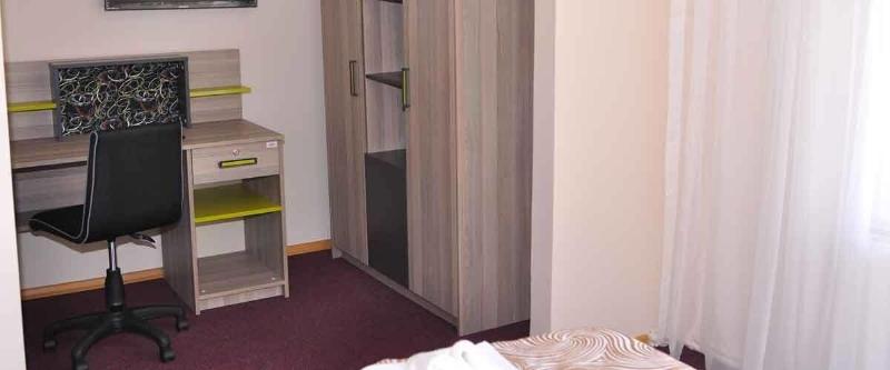 Emsa Otel Maltepe image