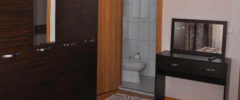 Emsa Otel Maltepe image