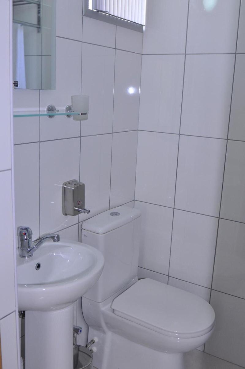 Emsa Otel Maltepe image