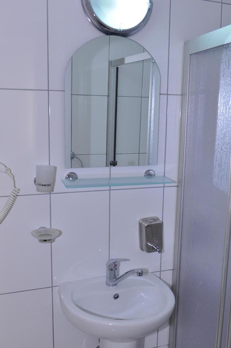 Emsa Otel Maltepe image