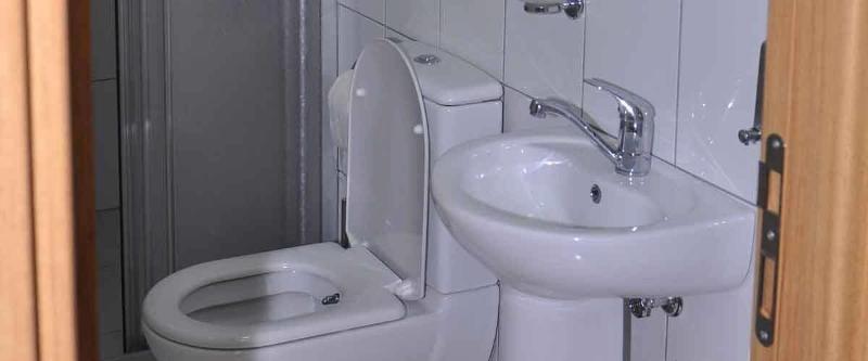 Emsa Otel Maltepe image