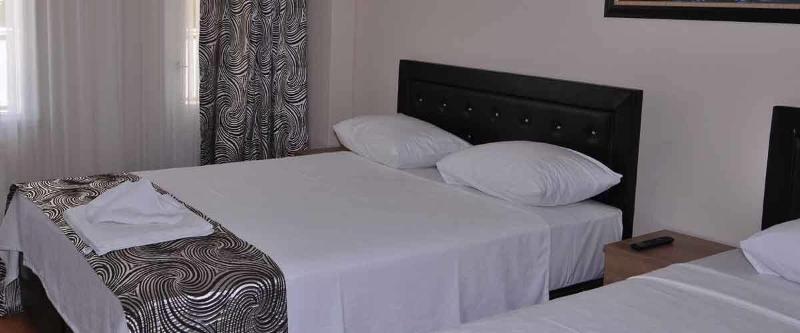 Emsa Otel Maltepe image