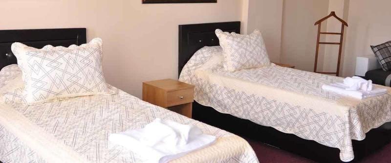 Emsa Otel Maltepe image