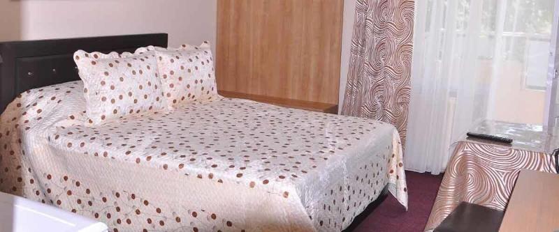 Emsa Otel Maltepe image