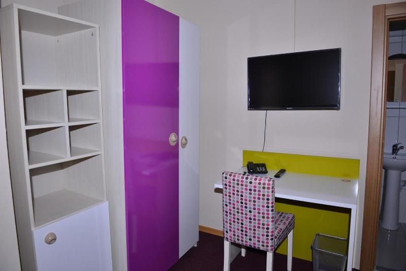 Emsa Otel Maltepe image