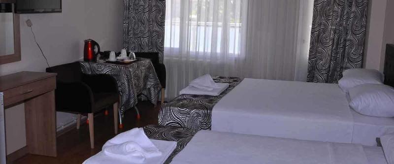 Emsa Otel Maltepe image
