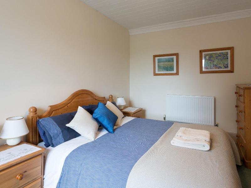 The Cottage Marshwood Farm image
