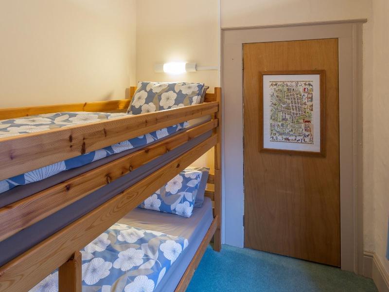 The Cottage Marshwood Farm image
