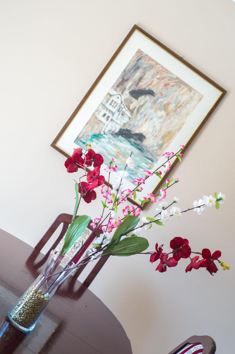 Luxury Villa Imperial - With The Vineyard Views — photo 4