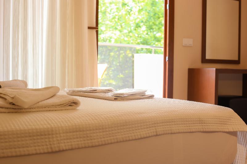 Yuvarlakcay Cinar Butik Otel image