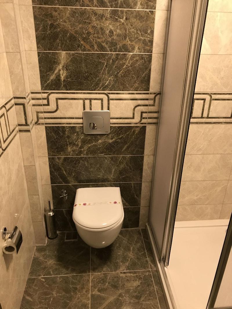 Yuvarlakcay Cinar Butik Otel image