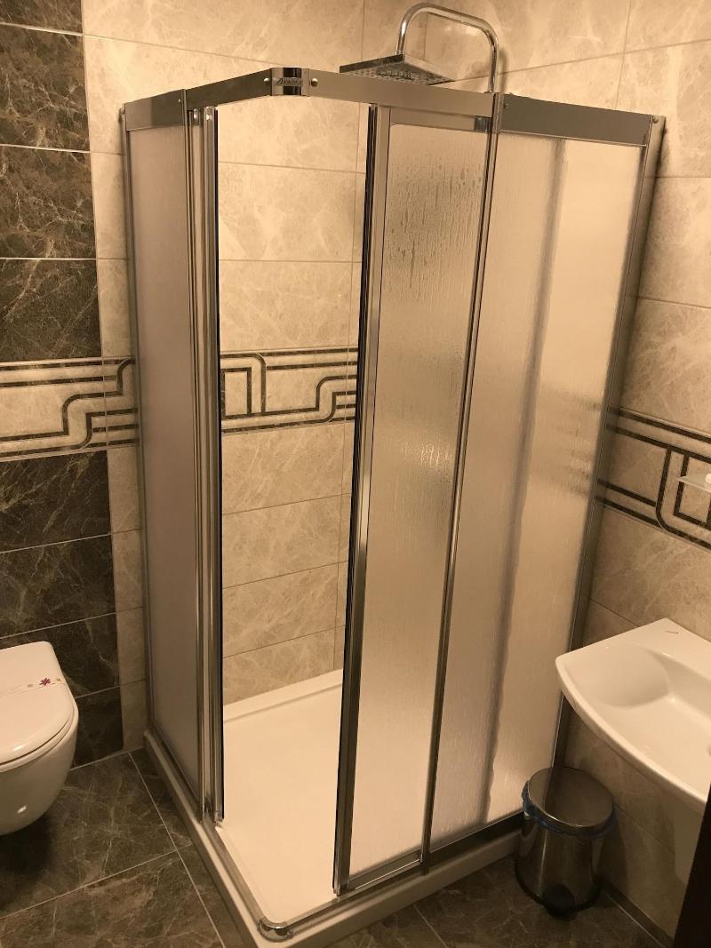 Yuvarlakcay Cinar Butik Otel image