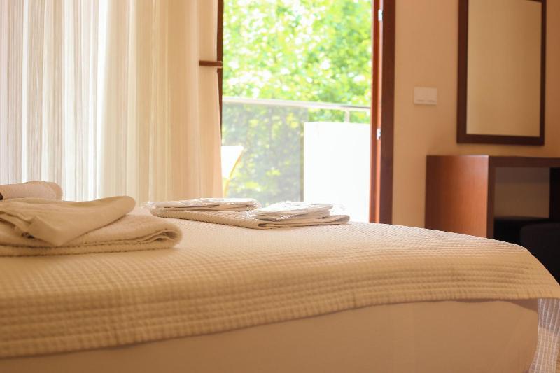 Yuvarlakcay Cinar Butik Otel image