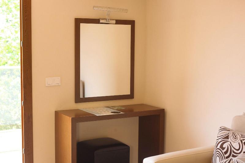 Yuvarlakcay Cinar Butik Otel image