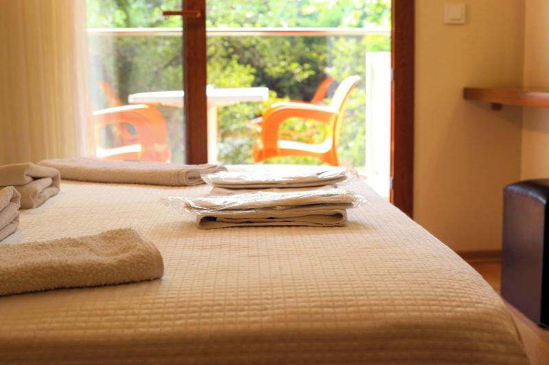 Yuvarlakcay Cinar Butik Otel image