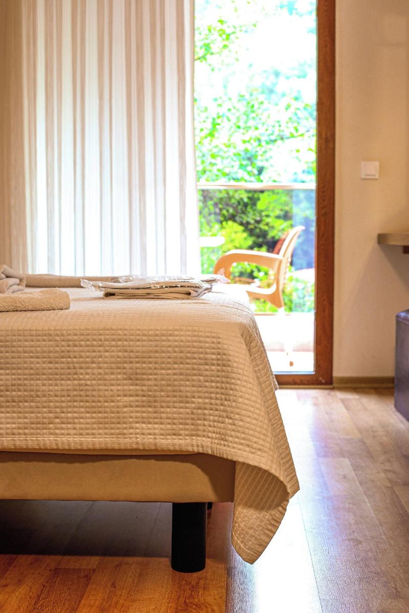 Yuvarlakcay Cinar Butik Otel image