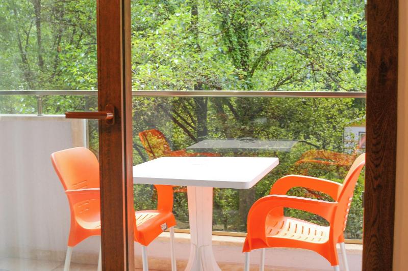Yuvarlakcay Cinar Butik Otel image