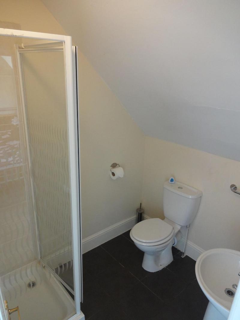 Travellers Rest Motel image