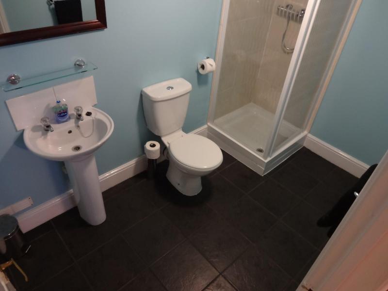 Travellers Rest Motel image