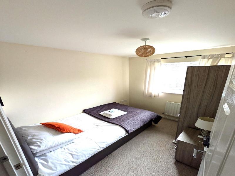 Thistle Cottage image