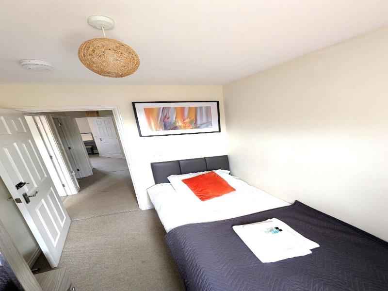 Thistle Cottage image