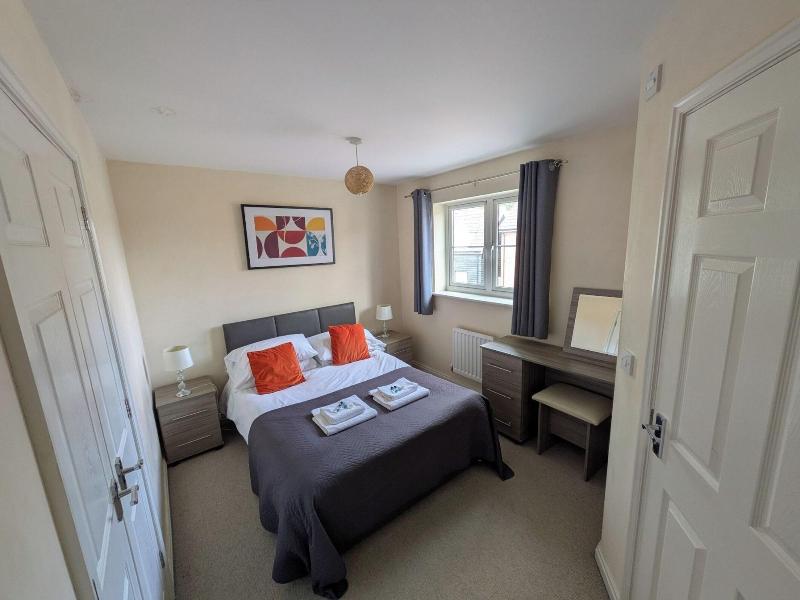 Thistle Cottage image