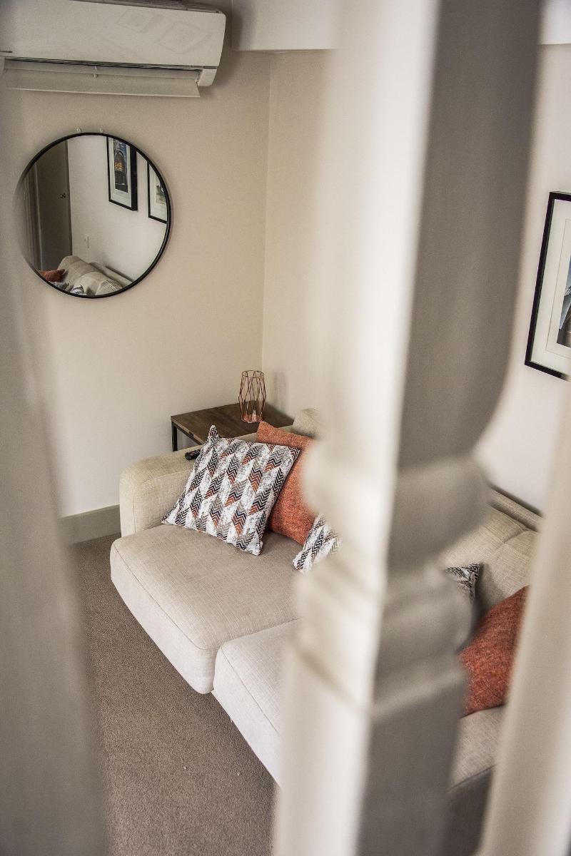 The Swan Inn image