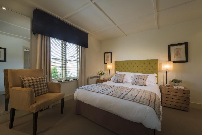 The Swan Inn image