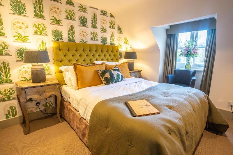 The Swan Inn image