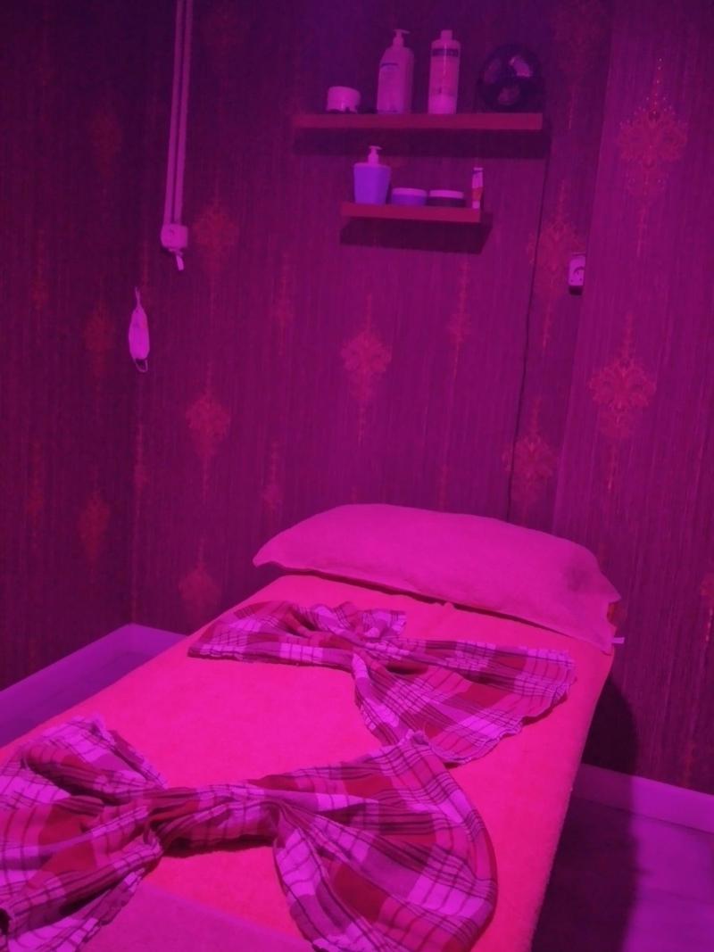 Crystall Hotel image