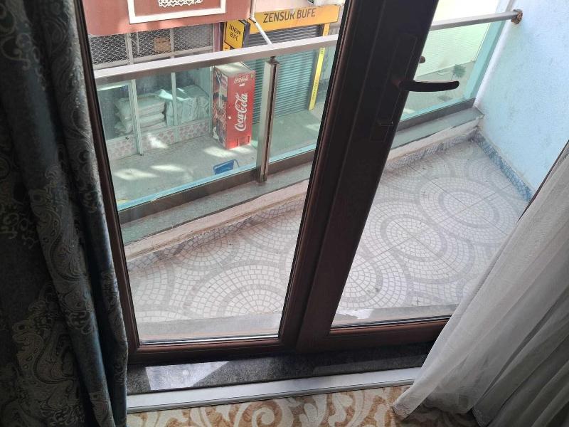 Crystall Hotel image