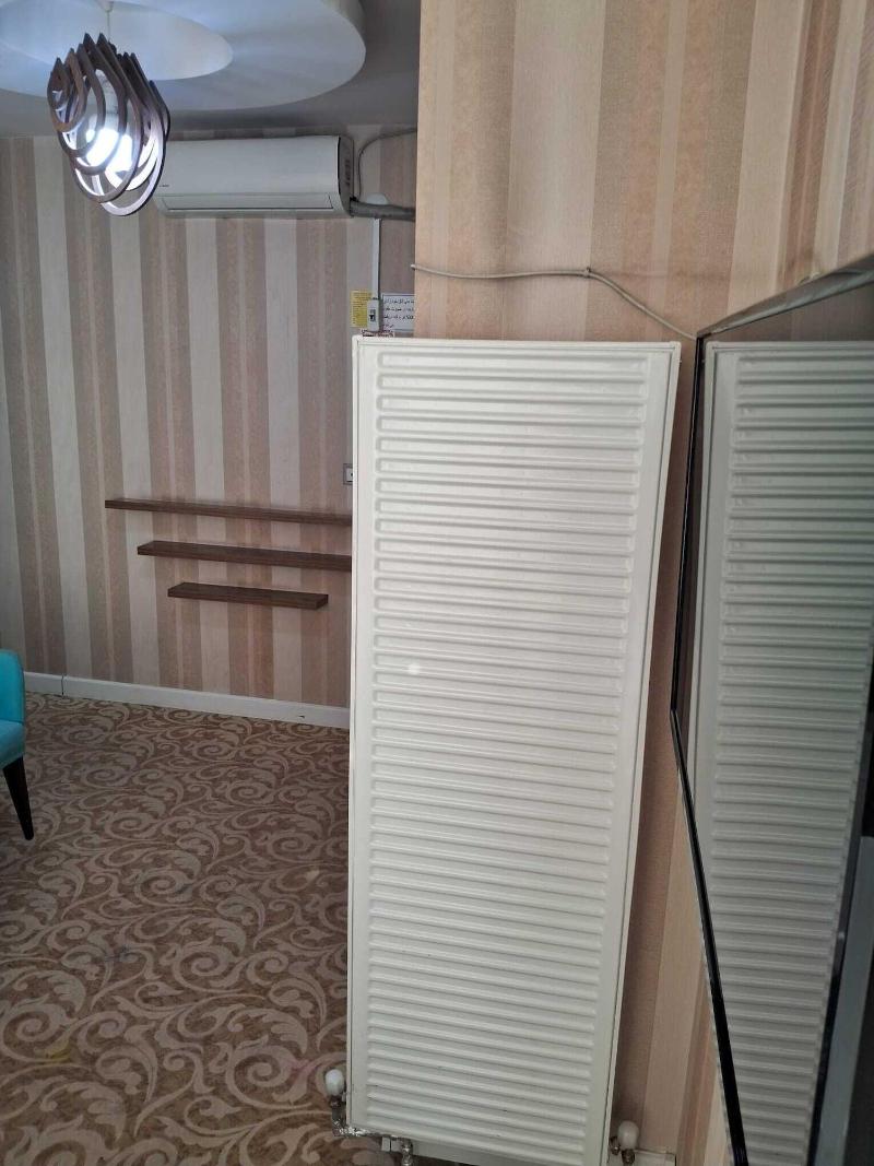 Crystall Hotel image
