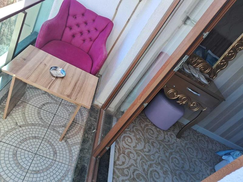 Crystall Hotel image