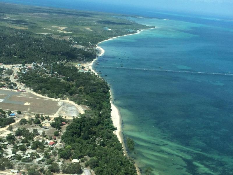 Kitu Kiblu image
