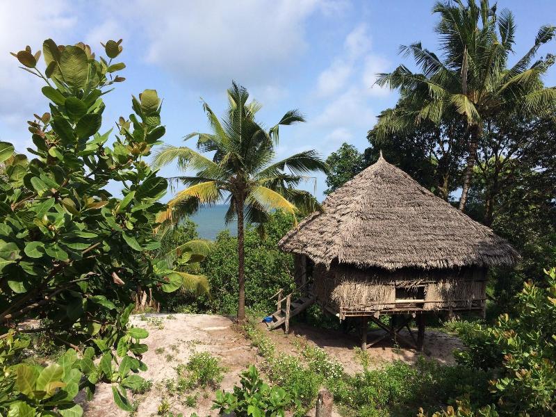 Kitu Kiblu image