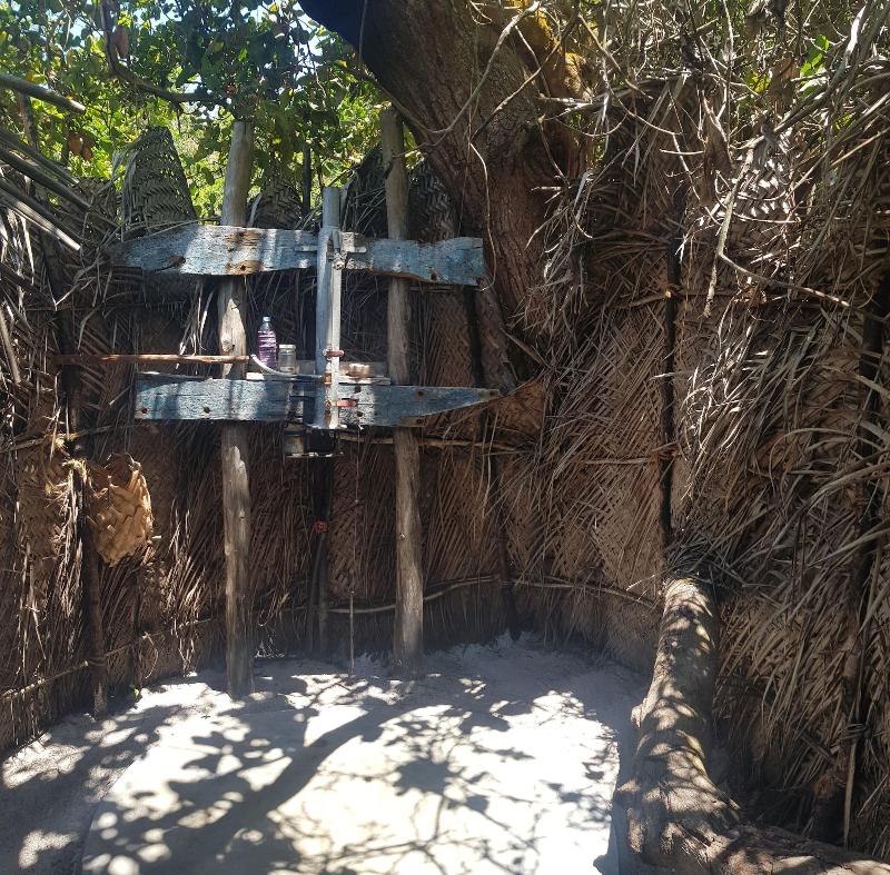 Kitu Kiblu image