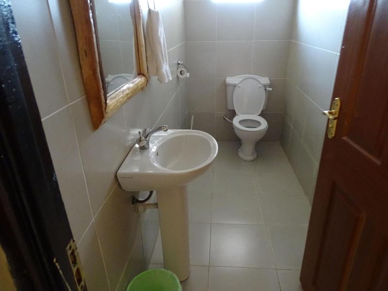 Storms Resort Nanyuki image