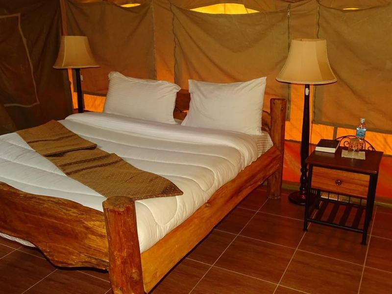 Storms Resort Nanyuki image