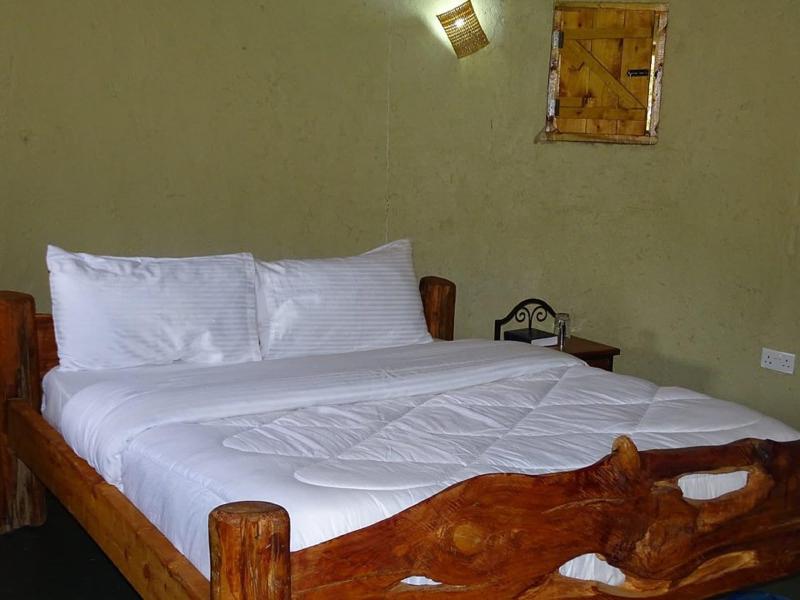 Storms Resort Nanyuki image
